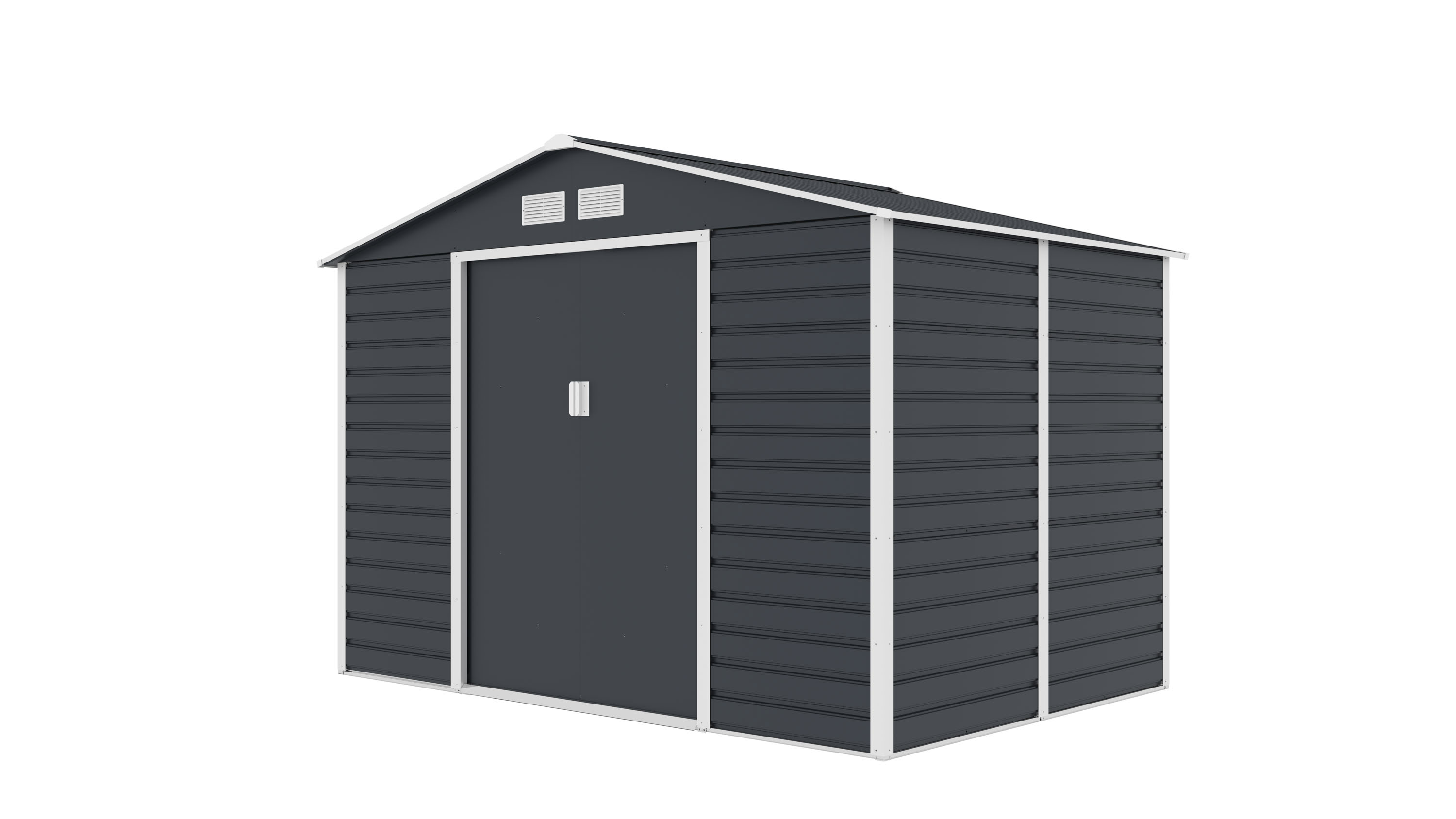 757cec583ba9939de43f93b46973e022.img