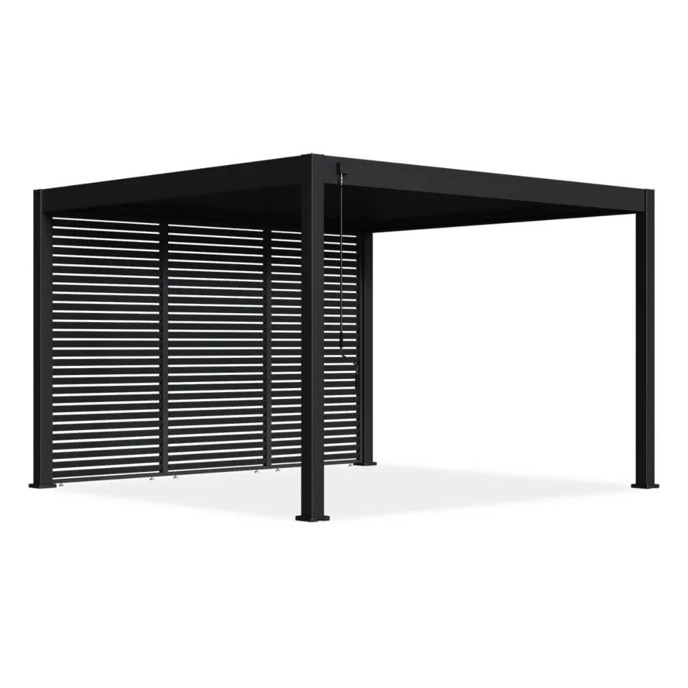 7580793b200527c572b2c0a91f55fe55