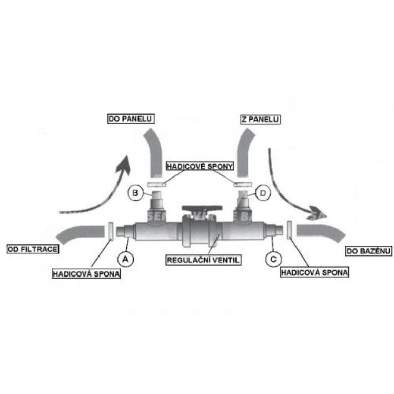 7583b6b1fc6897790ff6b3e00f7ee89f.10741021 001