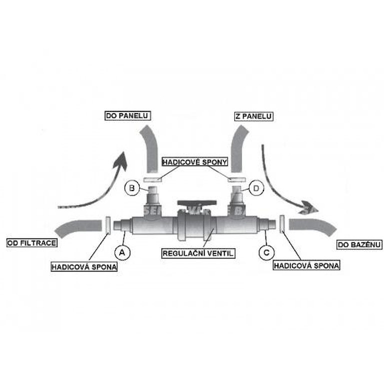 7583b6b1fc6897790ff6b3e00f7ee89f