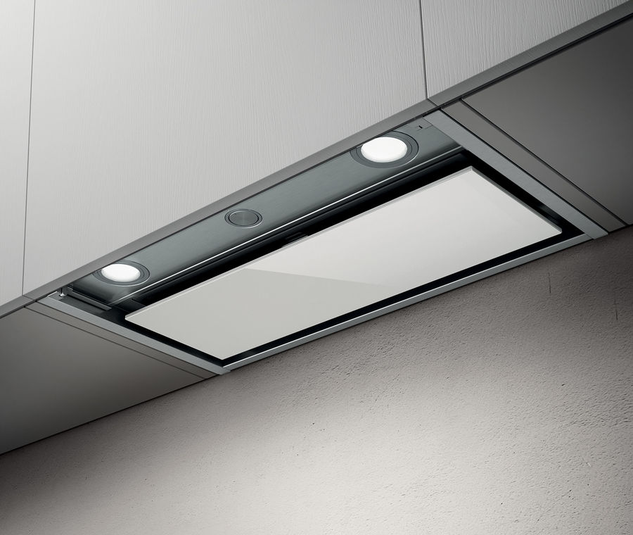 758a5d80a1faae1286115a6be3e37caa