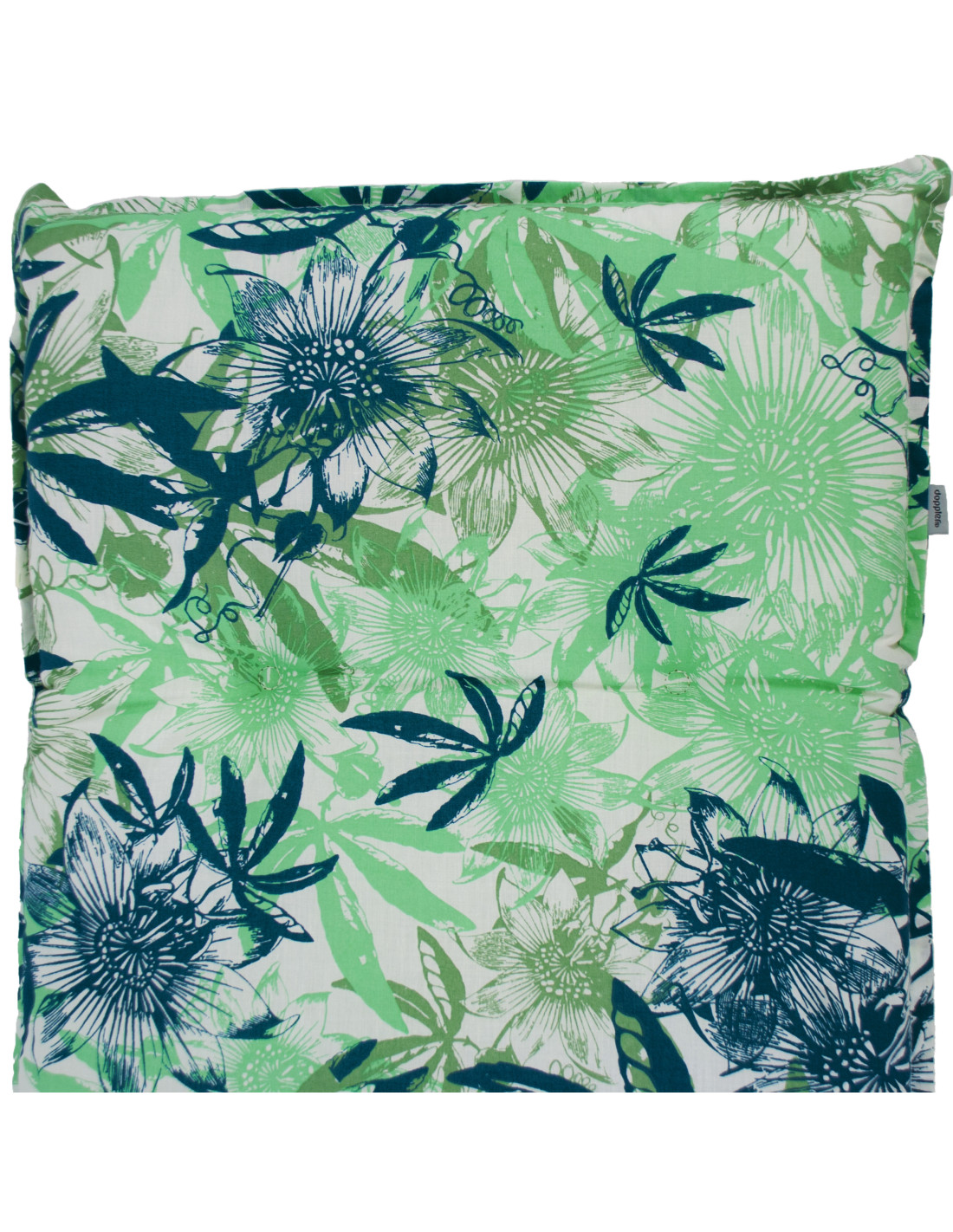 758bcfaacfc95e1bf9375fce48fcb4c5