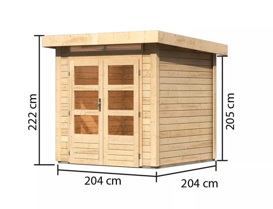 7598d62e8aeb82eeda88535d33bf7761