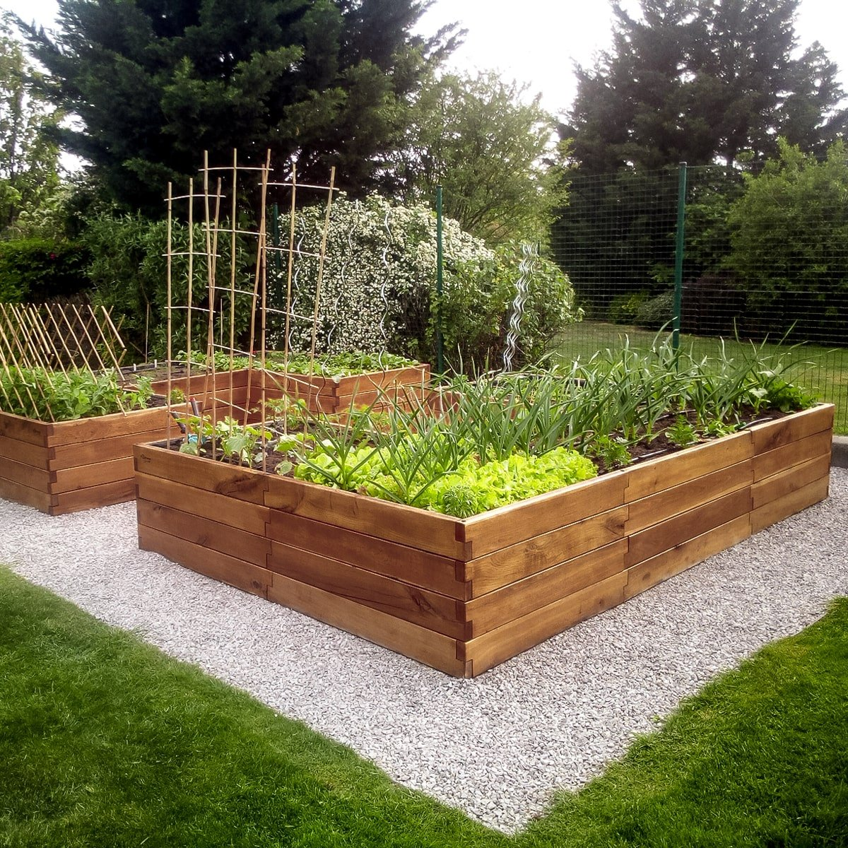 7598de2fcb494047ffdb180c0dc7f9c9