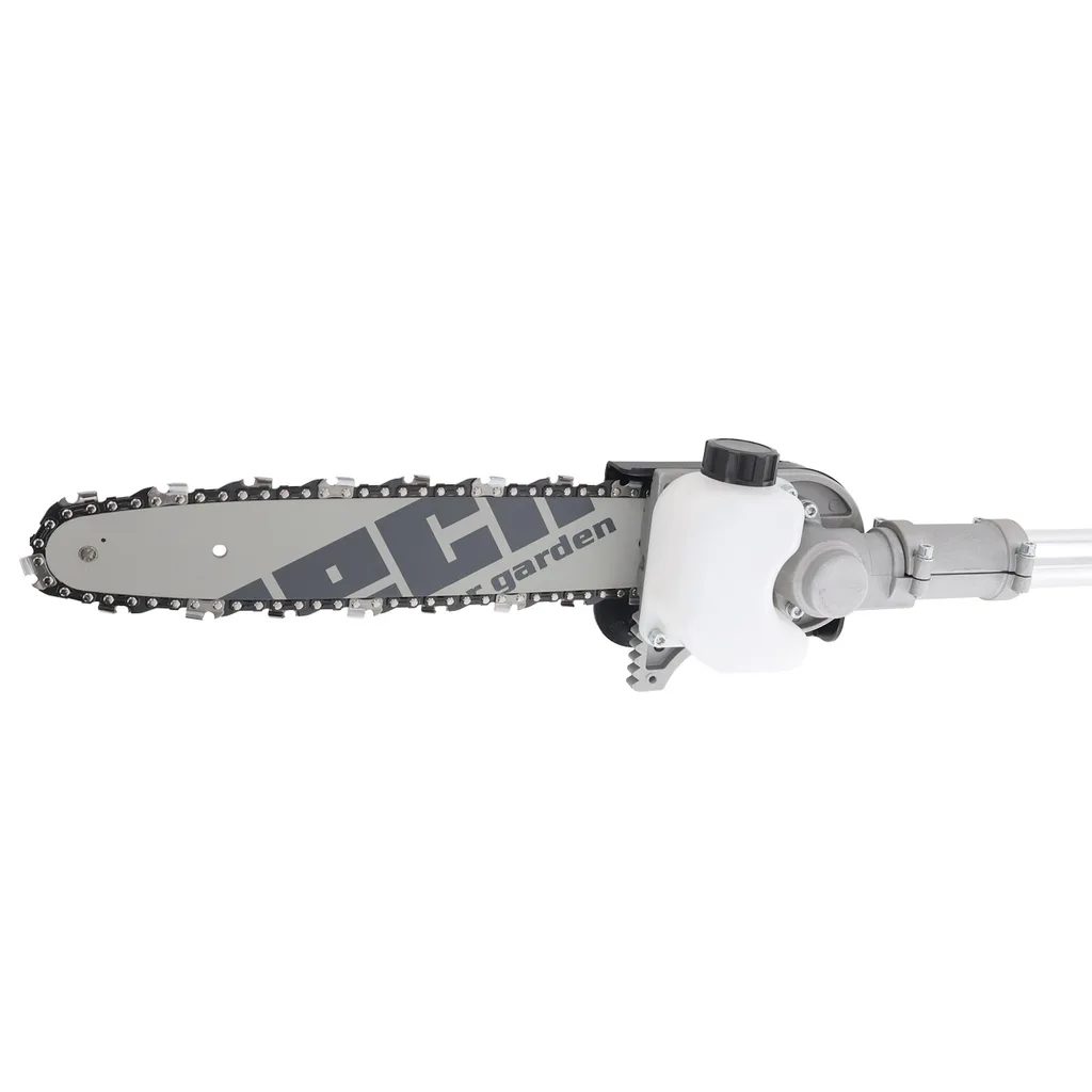 75a57dcf1a80c1969b0c3f34f6844630