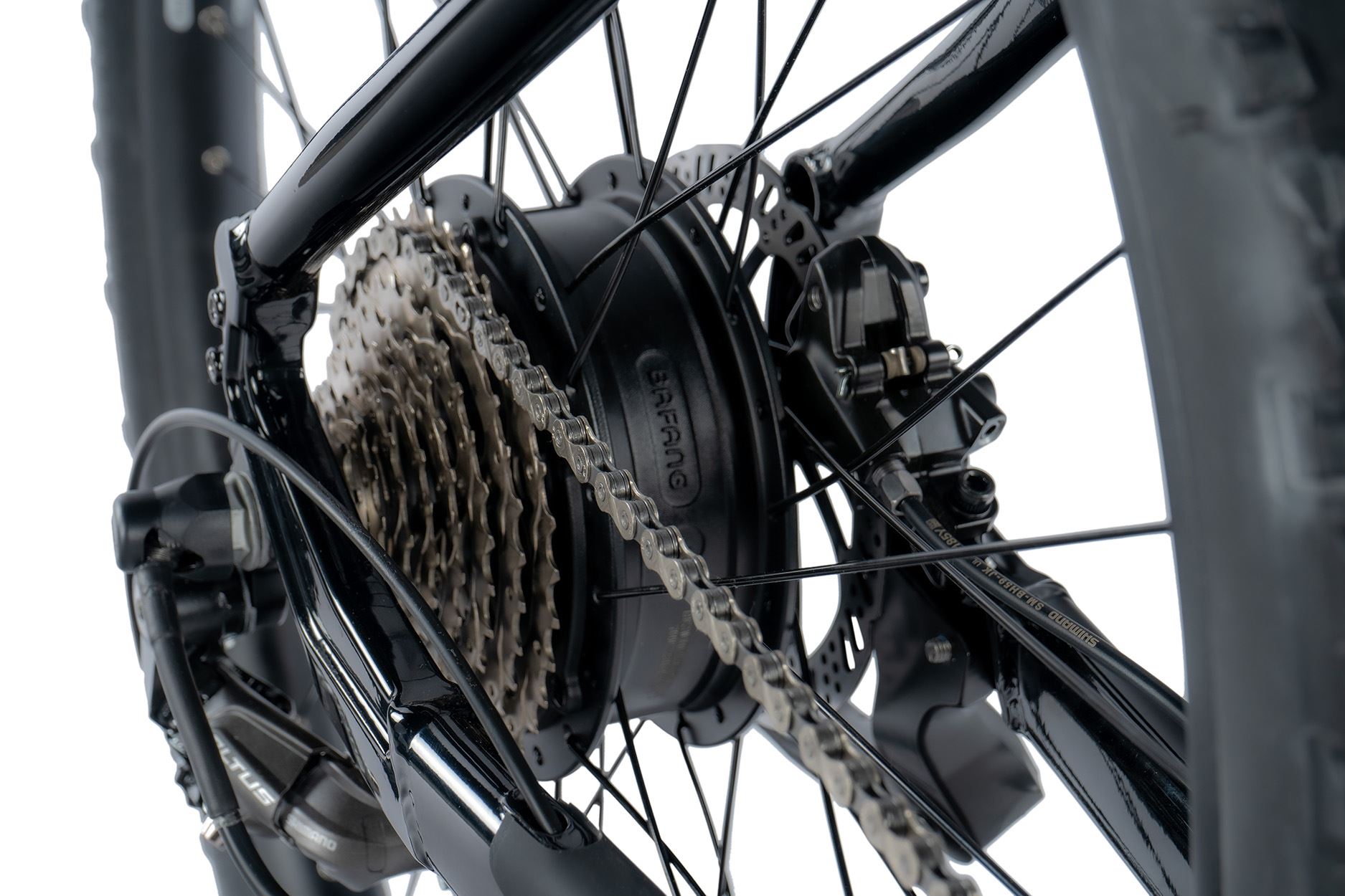 75abffd1d673ff2913cc98b7975ebdfd.img