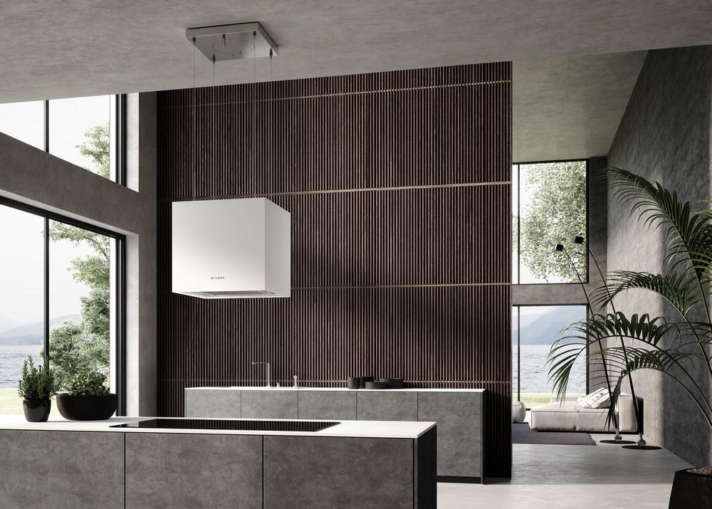 75ac1d9861eb0b2468b77ac89ae0e420