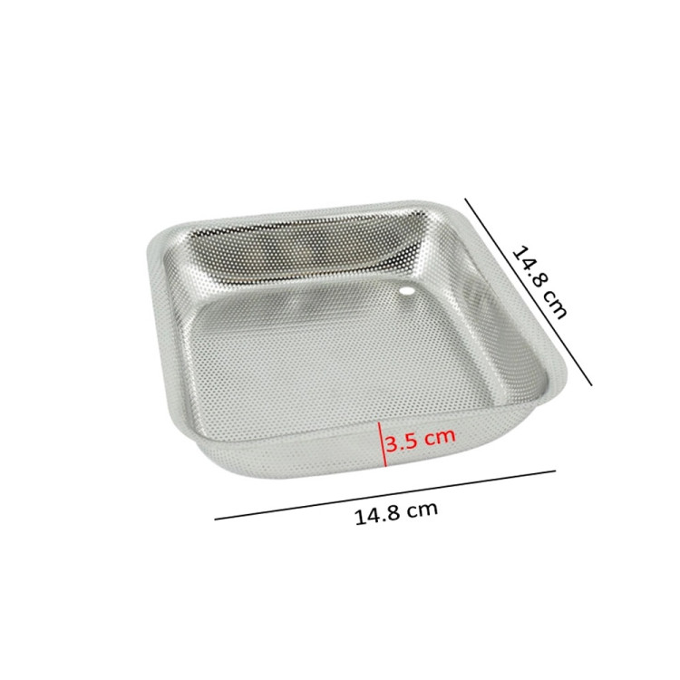 75ad12fe1f27564e914fc7694817ec7c