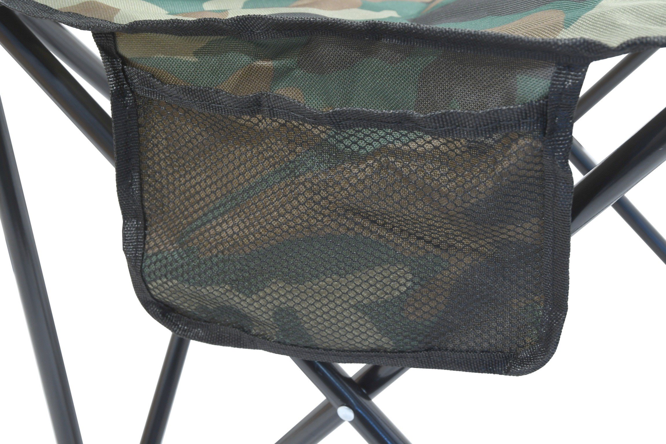 75ad407db025abad4bdd3dd7d89916ab