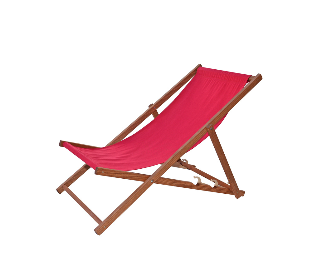 75b2f748a1c7adc83e778fb87f1f0cd3