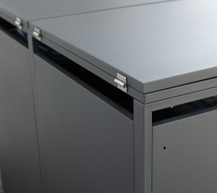 75b97e39a337f8145f974a3d516920ca