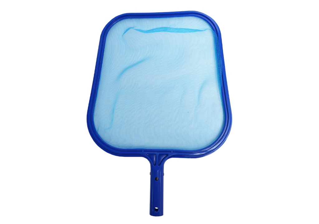 75c645760df52c19d8b999053383c3c4.10962010 001