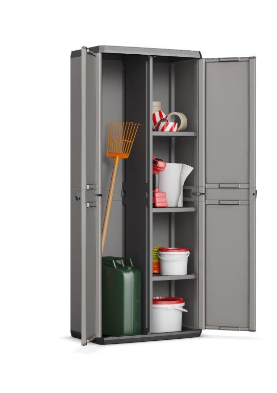 75d96ba2237a7275fb5a52a846149357