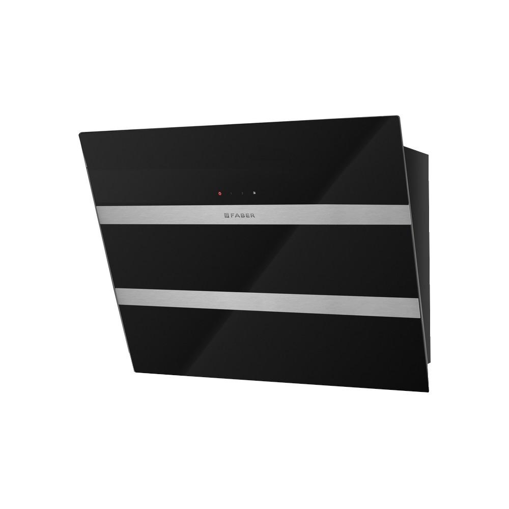 75df969c5e2532a089dc7c5fd3892b62