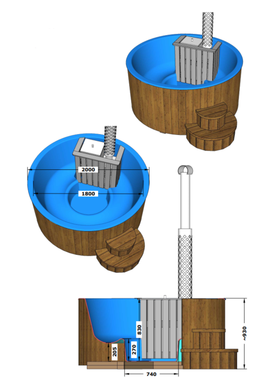 75e1032621594aa7b212464caffbf32e