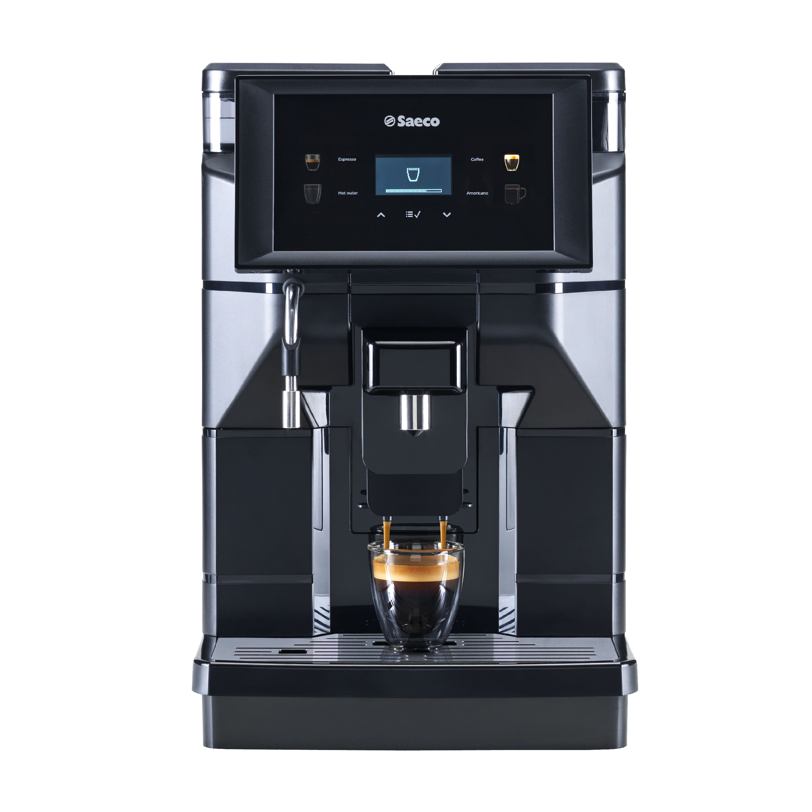 75ec506fcd7b61eb7a992af7e6e9a8ca