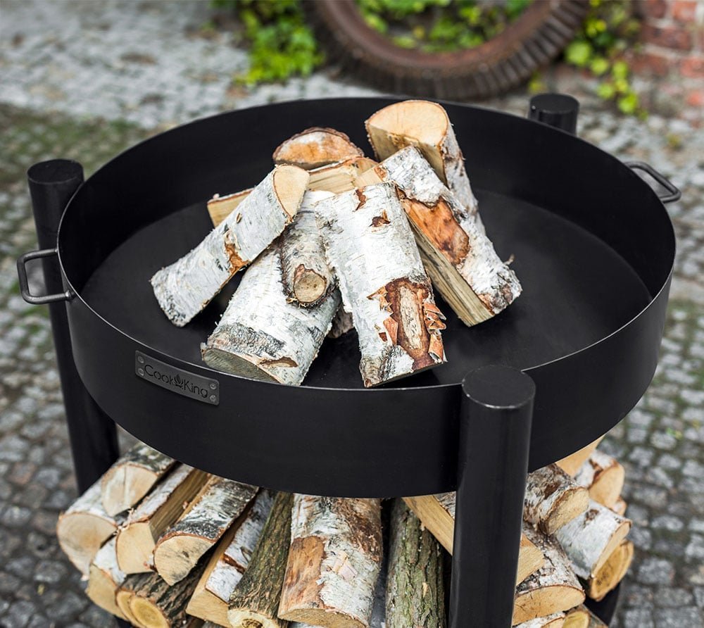 75f5785a4e612fca032dfa2f6bfcbea4