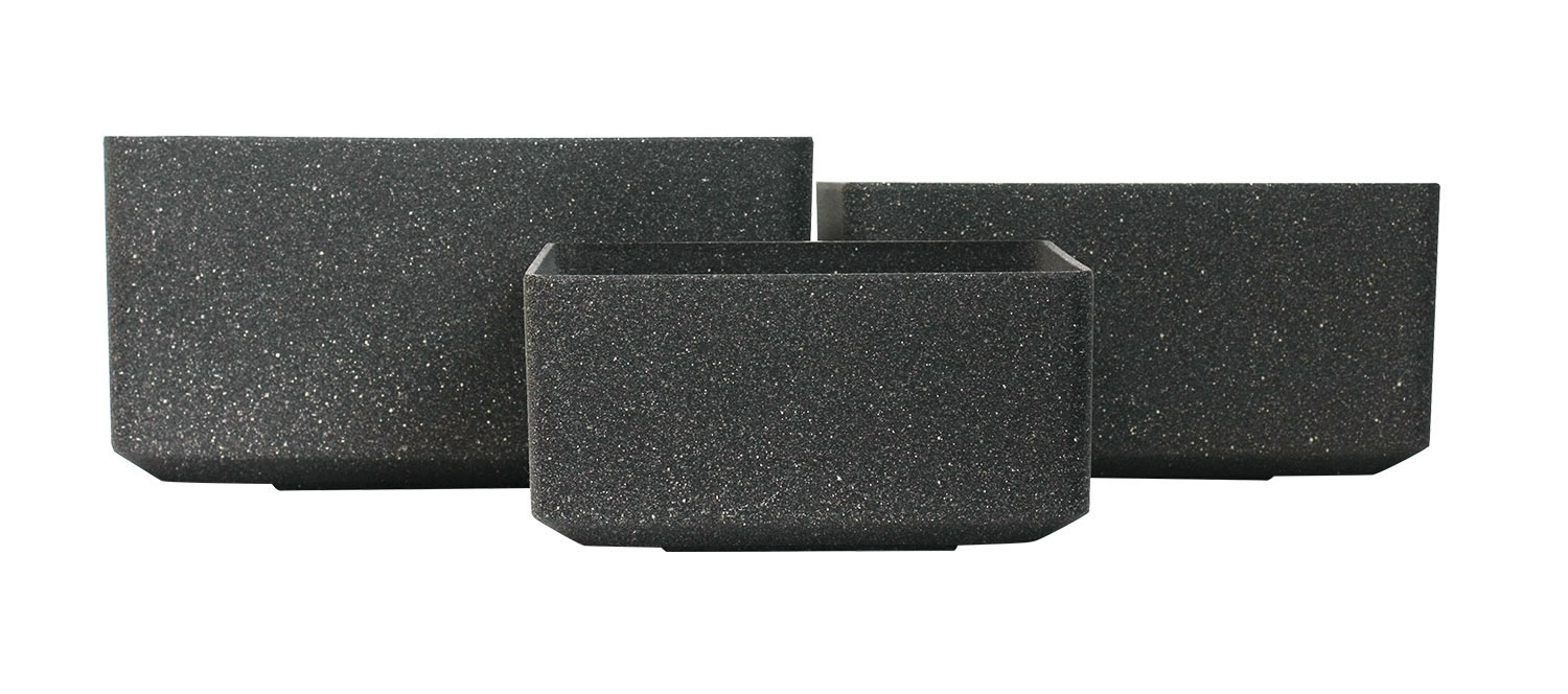 75f6c96ad2bf450f783eaa0f3b759ca1.img