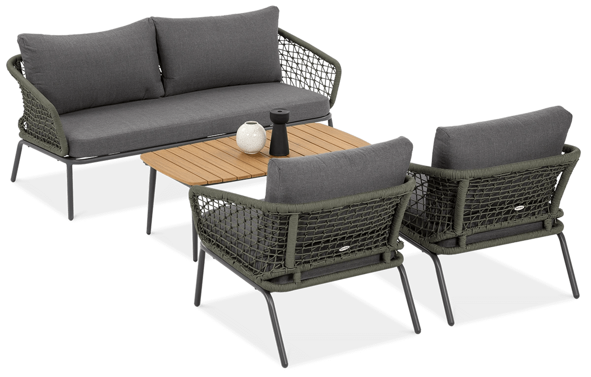 75f746255494bc5113041f8313ea67ad