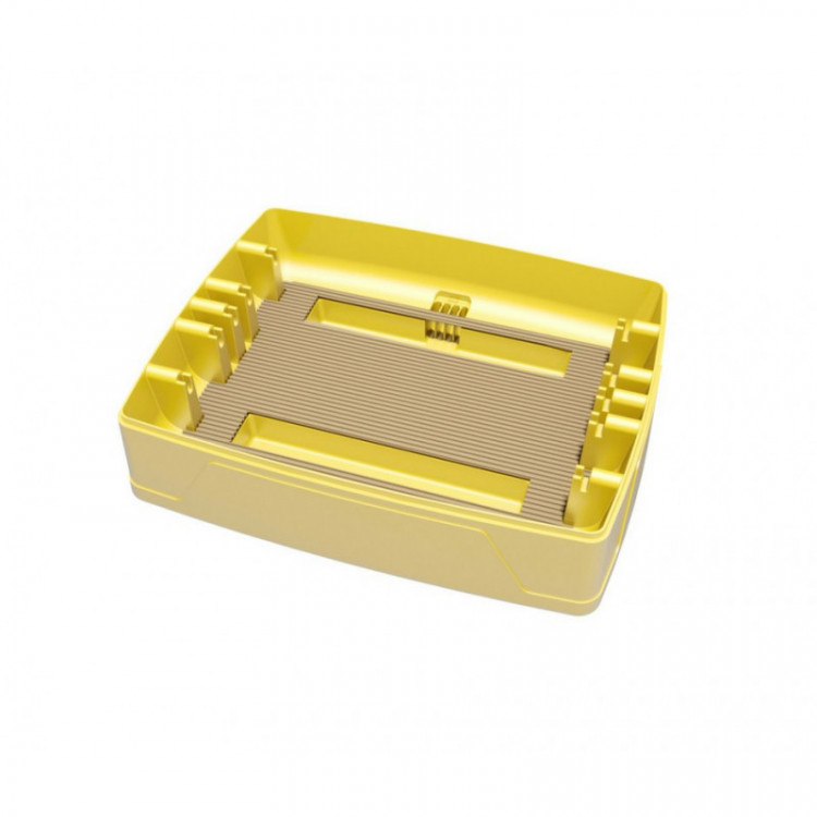 75ffa9c63627883f54365d26d0b62472