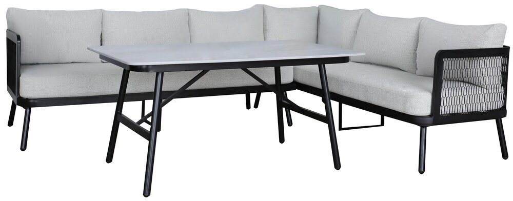 760d604c1ffd5f2d77bcc9464f9a18fe