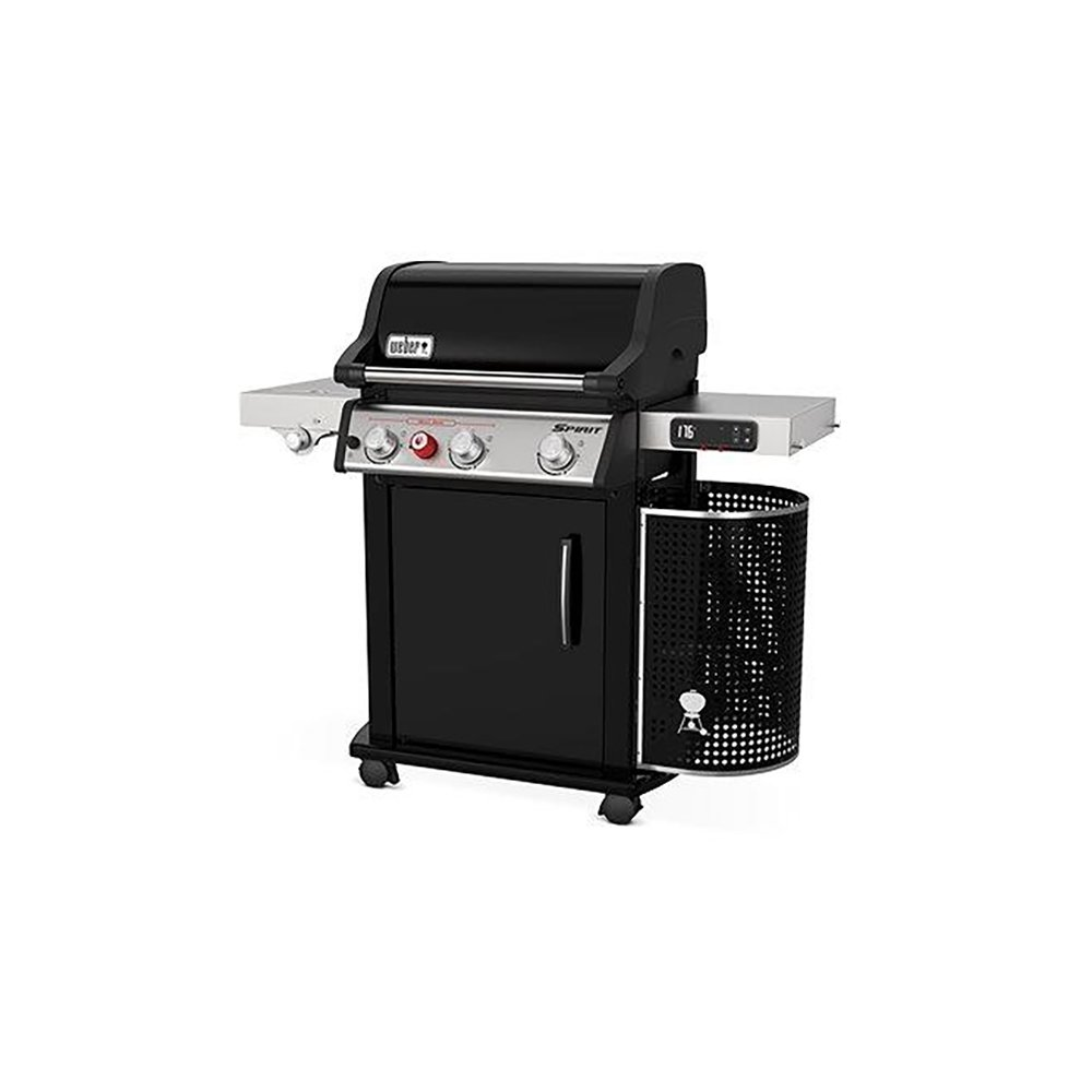 7613c52503b34738a791e5b03890c028