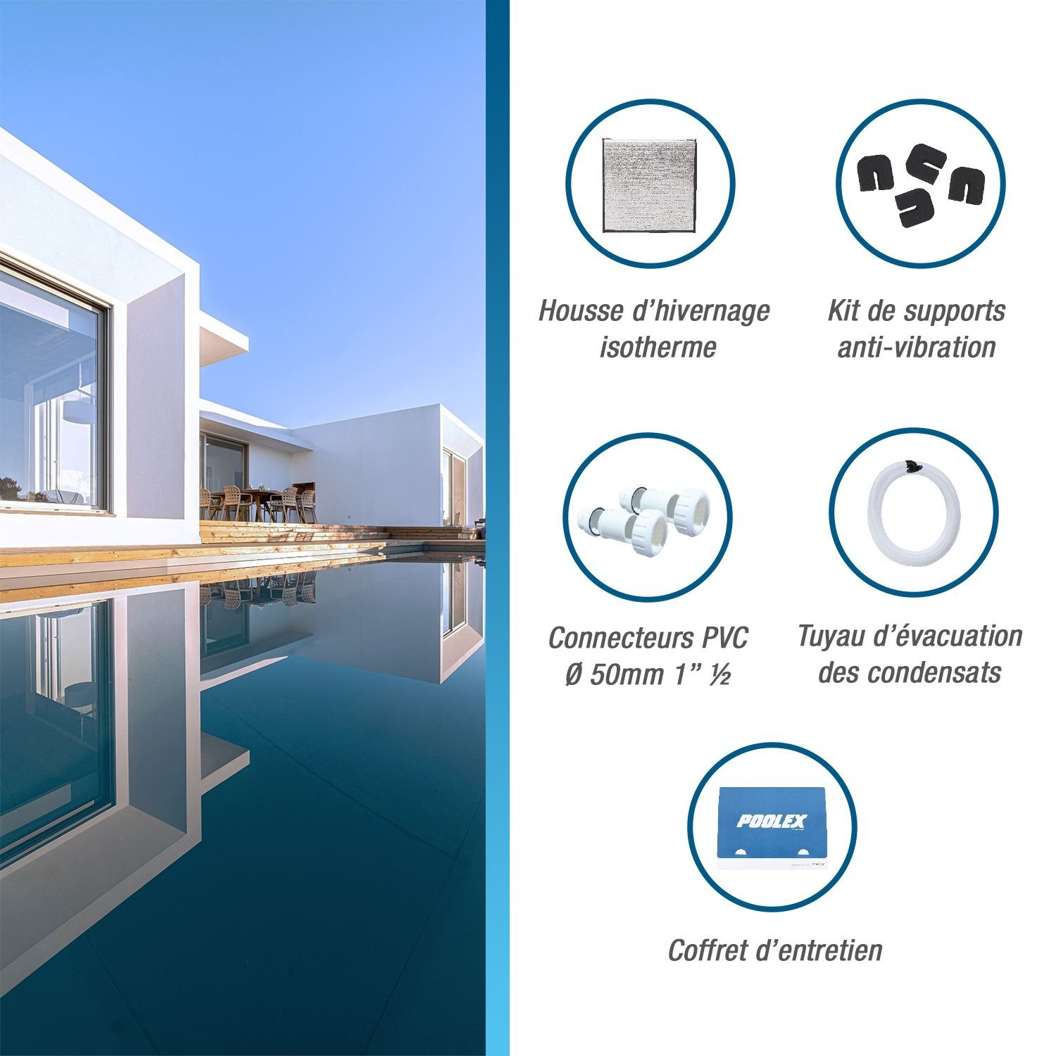 761416093b98df41bd7aad1d46512d61