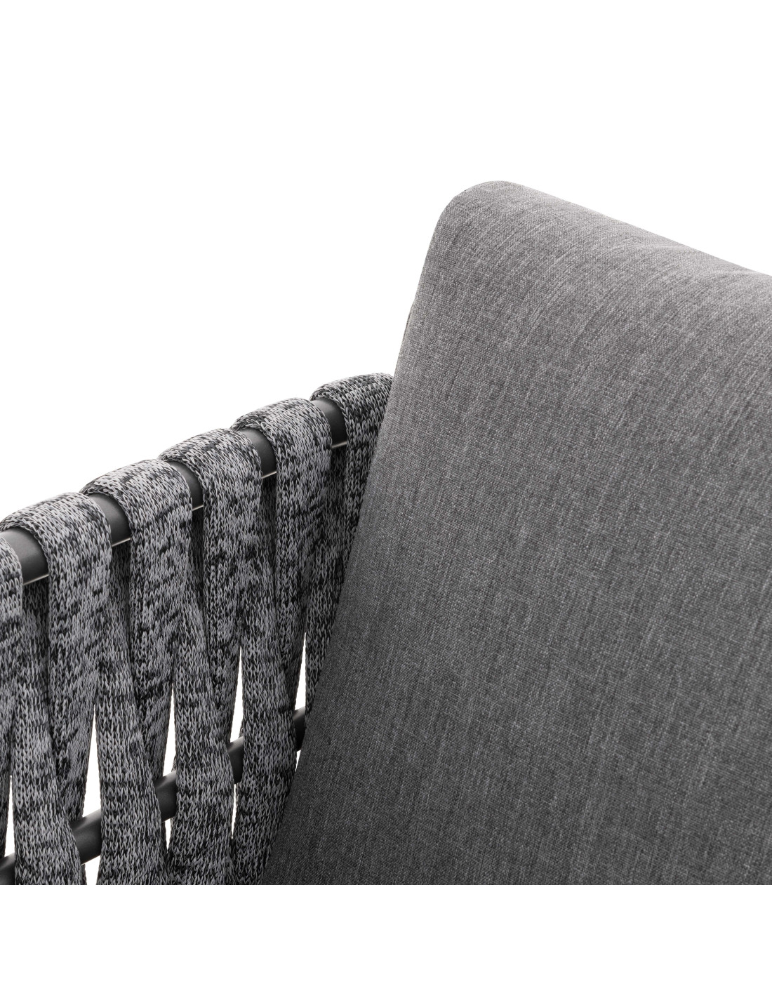 76146eeb8b3d7029270e11563308be7f