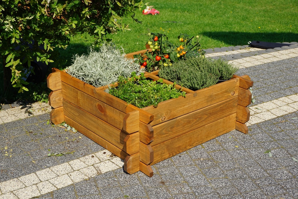 761af7a391b0f64d7543fcb3c9254107