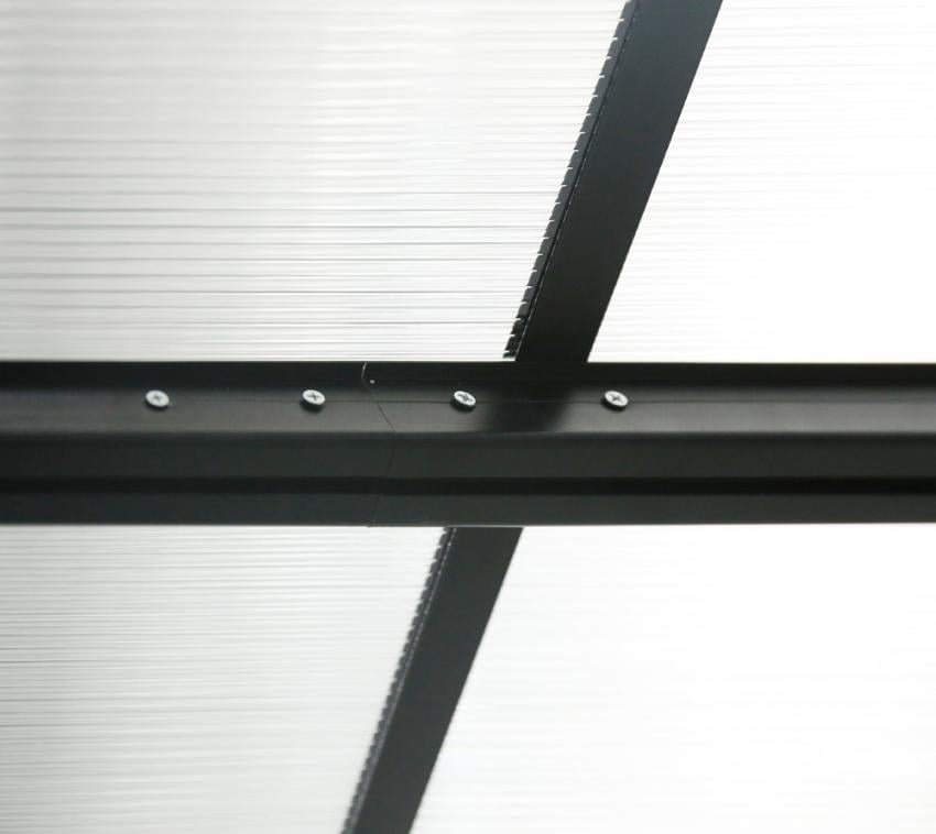 761b059279c56b025daafa30d8ddd972