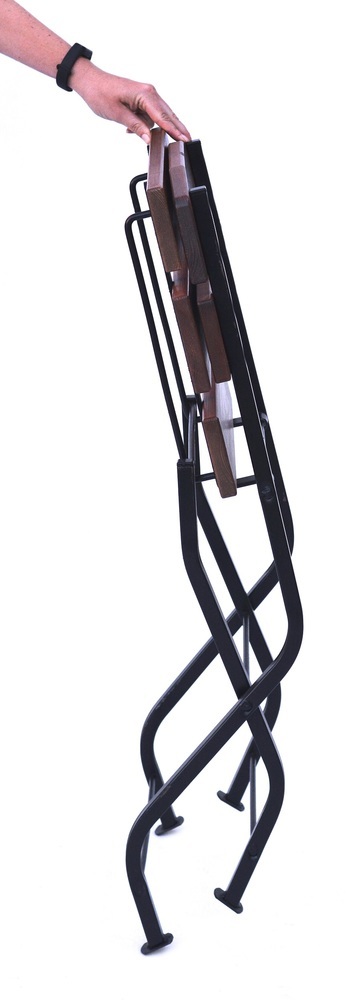 7630d7e31ff0e17495454c8033a3be87