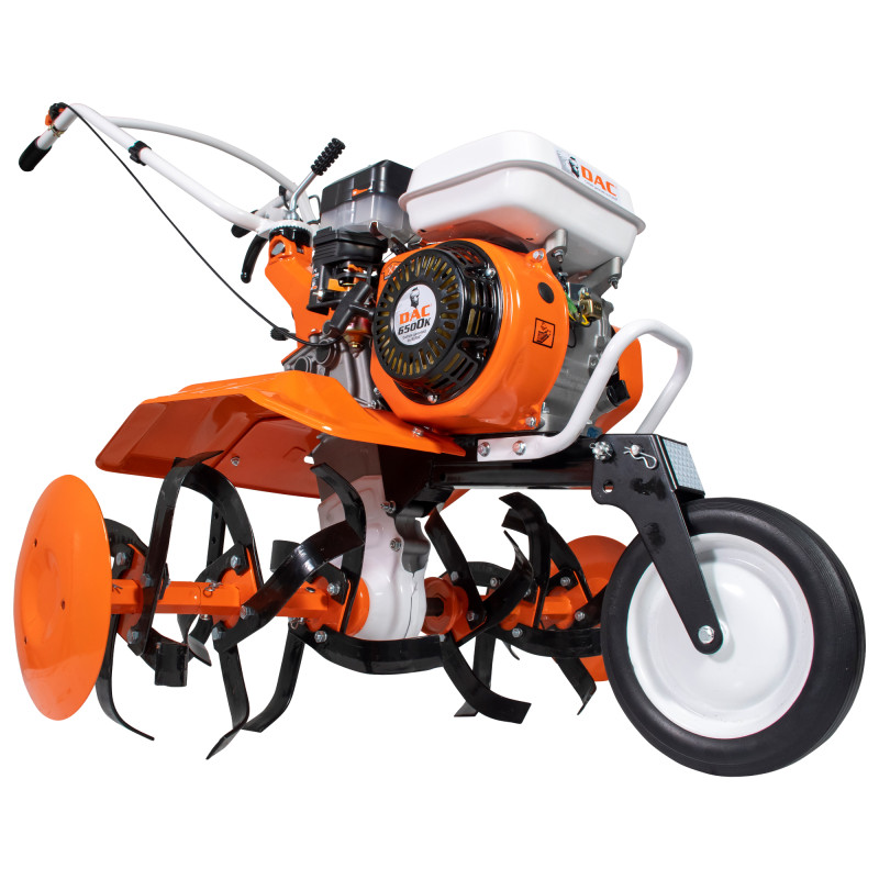 76338267cee9c5f0318f4174e86f578b