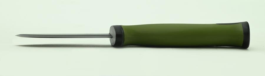 76361ea2325336e1dbd01b12bc14d296