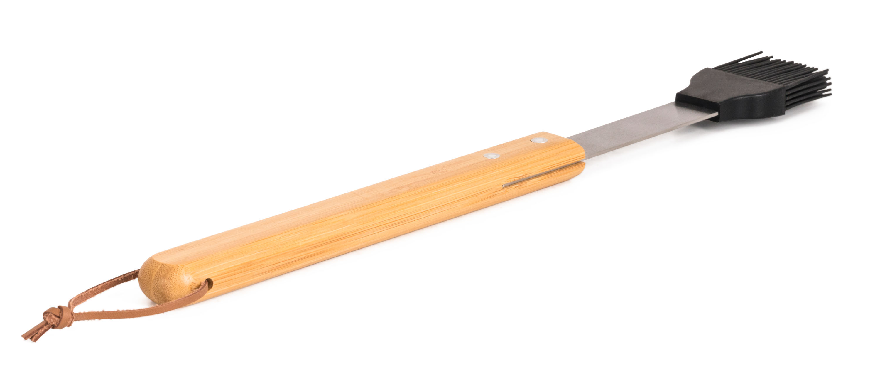 76386faa9078f2b4ddfd2884d85385d2.img