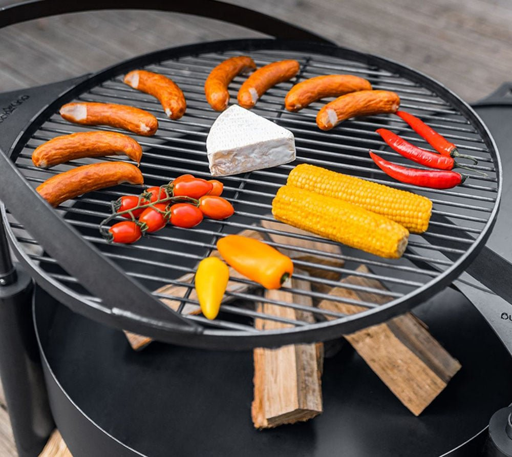 76422ceb91190fbfcc2e6b9e9c19dac1