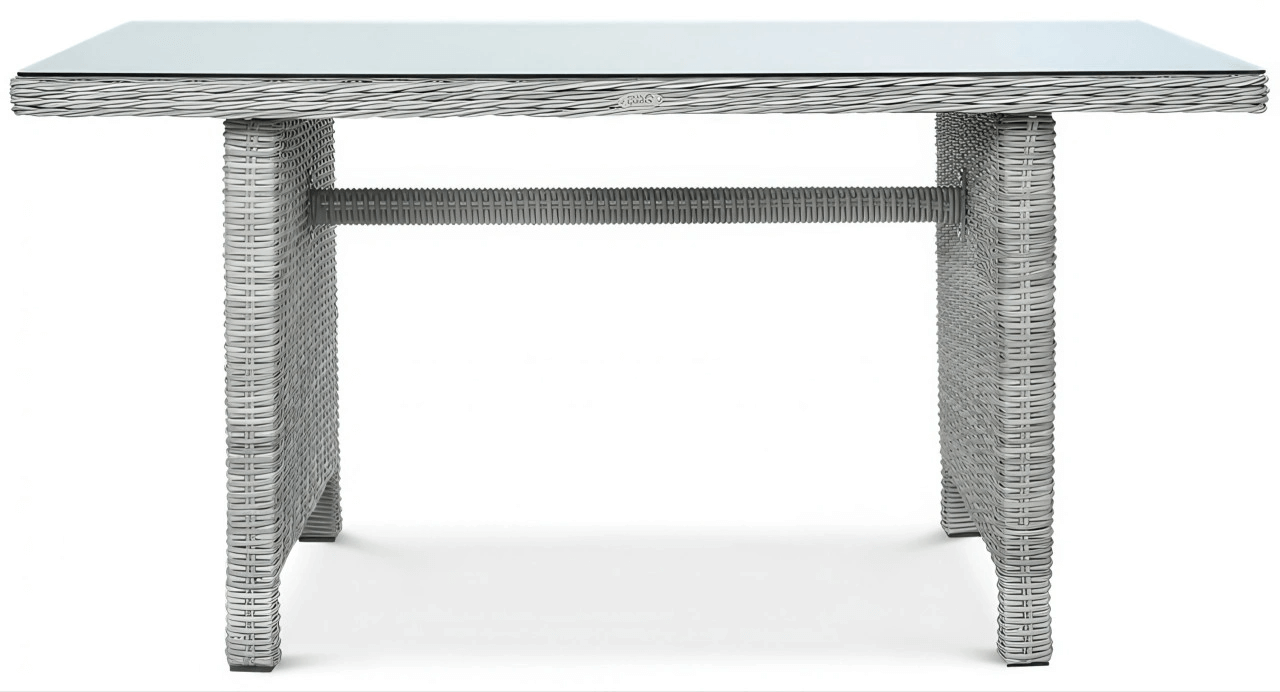 7644aeaec359375cb5d0c9ff5eea2d71