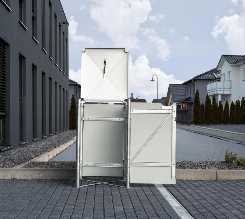 7645ad7cff5104fedf09b2963dbff015