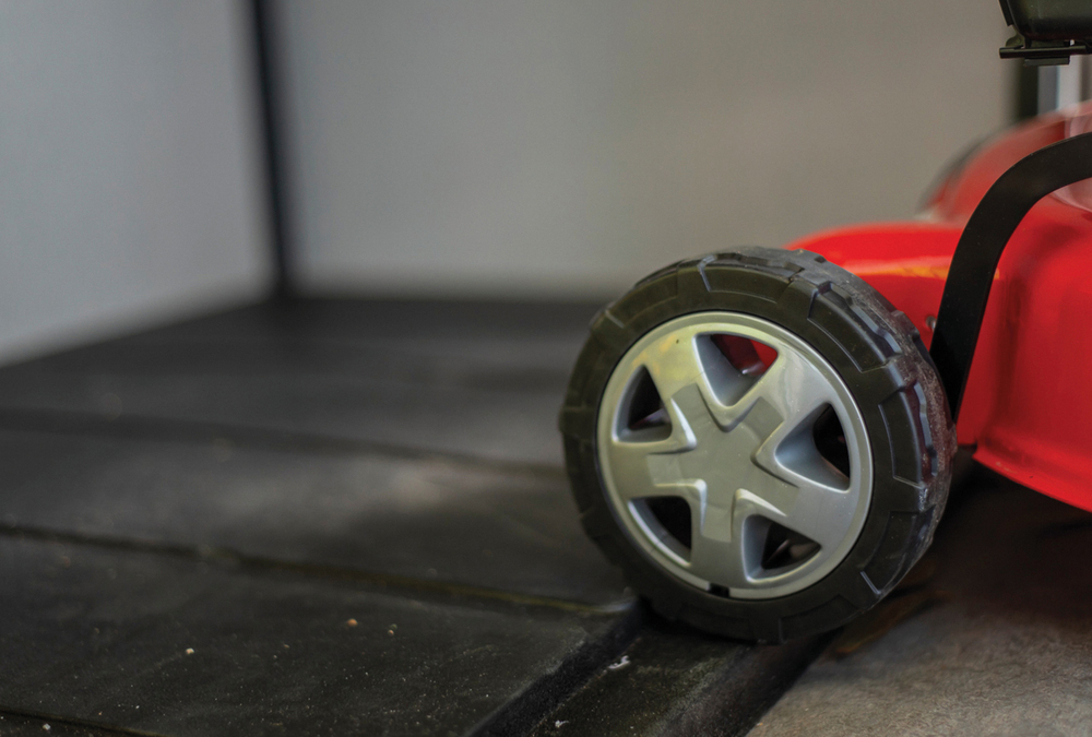 7649d8f233f788ba8cd91cfca9946e10