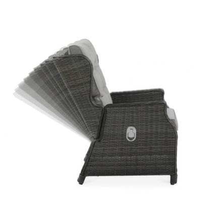 76581268b34b943a3656154a72fc5077