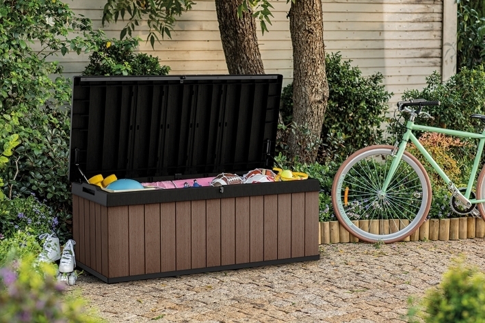 765c5942cfbf1200ebc5a4f26c2be3fe