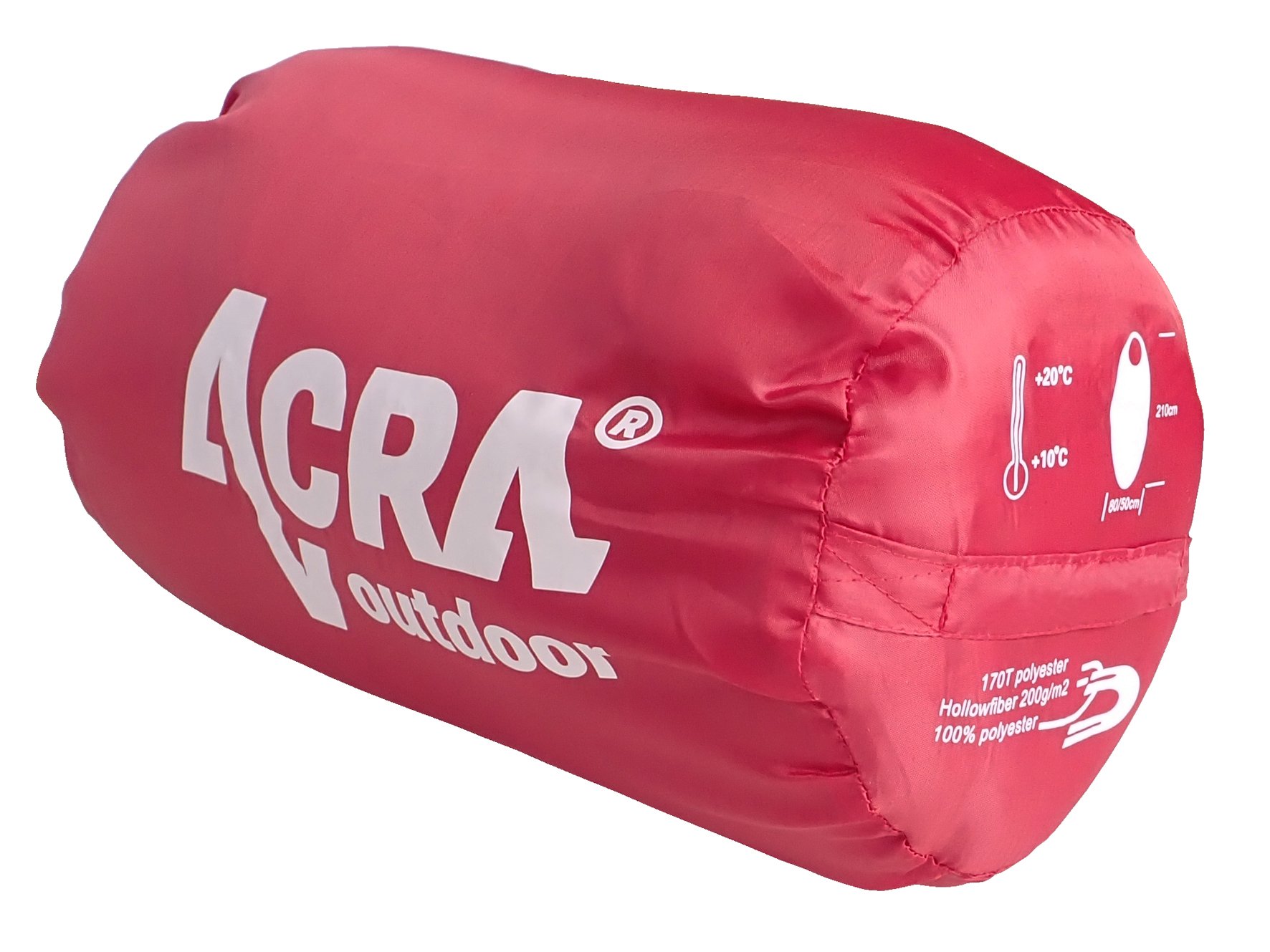 7663bb021d707e6c09f52766cb75f5c0.img