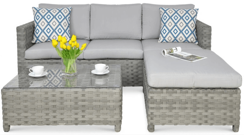 76662cb1a3c5431da64f808c8ada4e5c