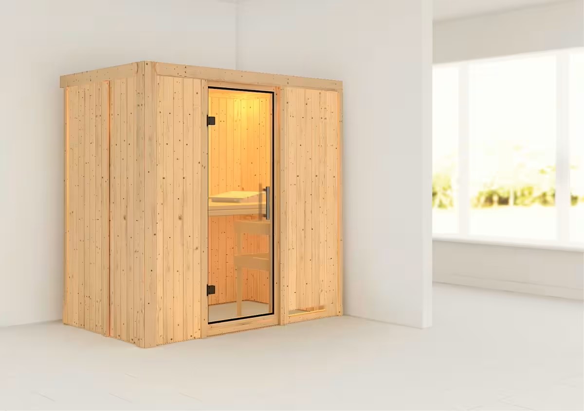 7668f18a88bddb3886a78247e7304010