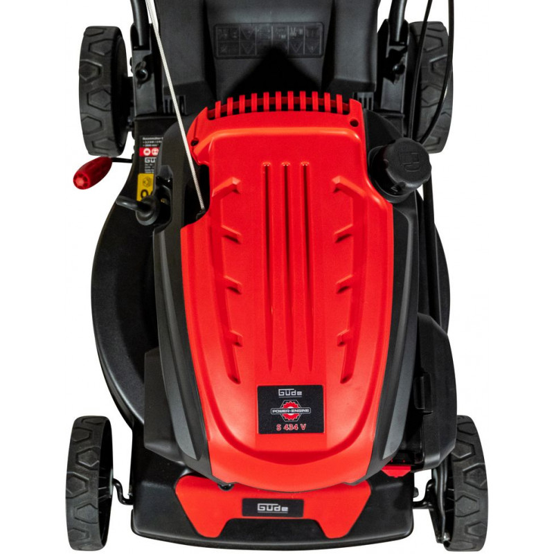 767ebd41d112ee5f341bef78c3acb52c