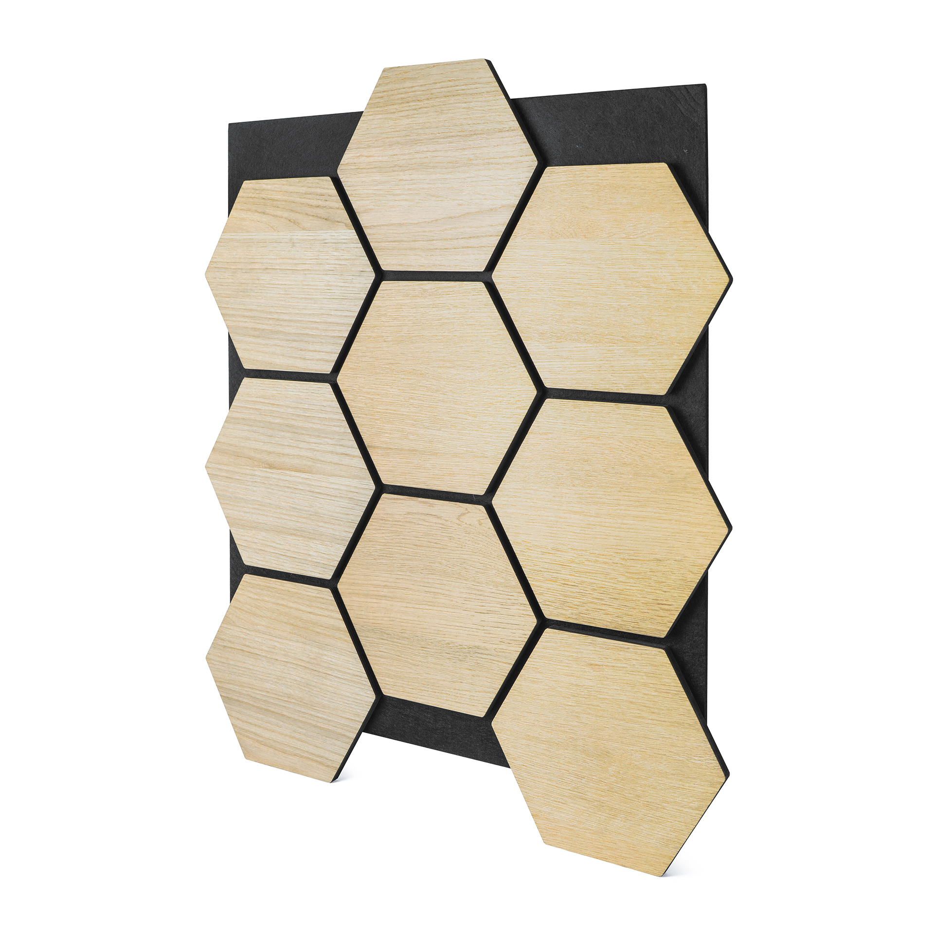 767fa646f57406aeb99ec872ddaa4161.img