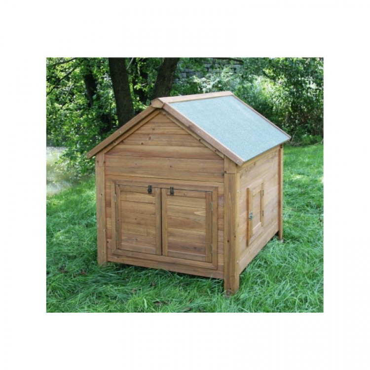 76804124b9a33af1d055cee2633af606