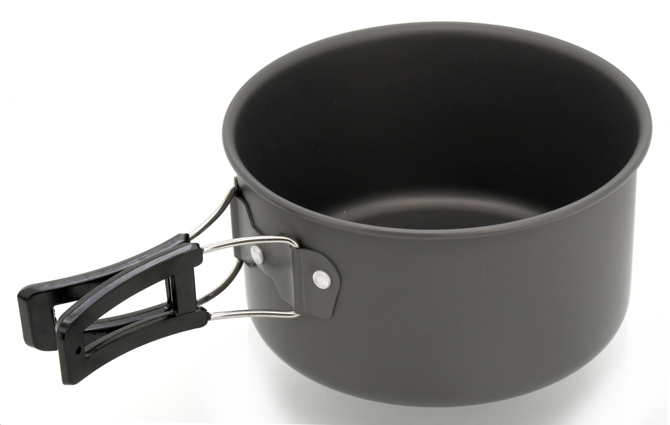 7682ea55540f0e0a3a0cb532ad77d487