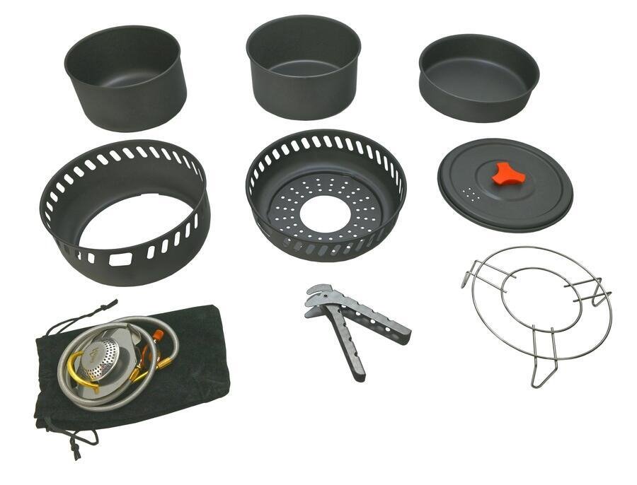 76839e43a9a4d841eb89b90f4a4d7838