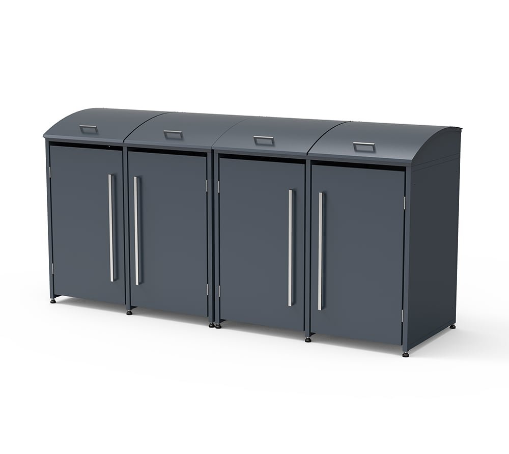 7686d8655e9fdfb367f98df593f1d020