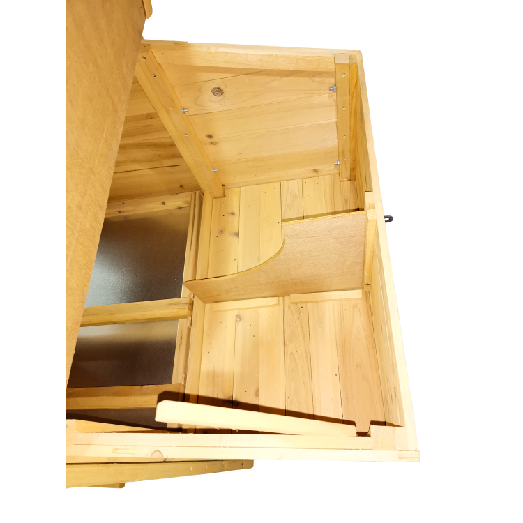 768aee28e201dfeb8823243ac749f684